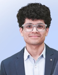 CA Gautam Taneja