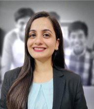 CA Manisha Tejwani Kabra